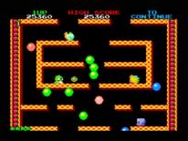 media/04/taitolegends_30436t.jpg