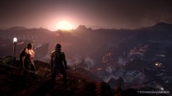 media/04/technomancer_1510433t.jpg