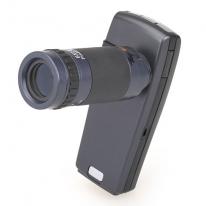 media/04/teleskoptilmobilen_60476t.jpg