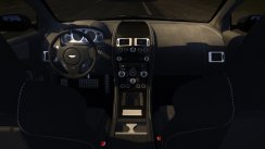 media/04/testdriveunlimited_210449t.jpg