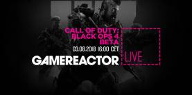media/04/todaygrlive_2540473t.jpg