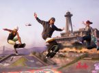 Alien Ant Farm snakker ut om å være savnet fra Tony Hawk's Pro Skater 3 + 4