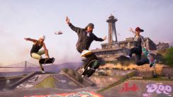 media/04/tonyhawkspro_4580433t.jpg