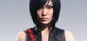 media/04/trailermirrorsedge_1670433t.png