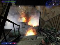 media/04/trenyafrantimeshift_30417t.jpg