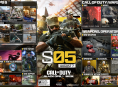 Treyarch avslører veikartet for Call of Duty: Black Ops 6s femte sesong