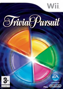 media/04/trivialpursuit_180467t.jpg