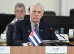 Trump kutter Venezuelas livline til Cuba