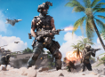 Tsuru Reef, Wake Island og Top Gun? Her er hva som venter i sesong 4 av Battlefield 6