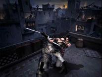 media/04/ubisoftannoncererprincepersia_50486t.jpg