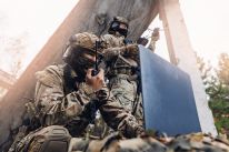 media/04/unitedstatessuspends_4490473t.jpg