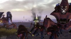 media/04/universewar360_120487t.jpg