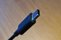 media/04/usb_cbestandared_3590403t.jpg