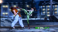 media/04/virtuafighter5_bilder_120418t.jpg