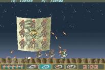 media/04/virtualconsole_spel_120421t.jpg