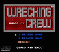 media/04/virtualconsole_spel_130464t.jpg