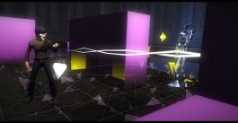 media/04/volume_1140494t.jpg