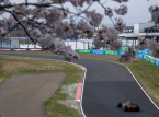 N&aring;r er Japans Grand Prix i Europa? V&aelig;r oppmerksom p&aring; tidsendringen!