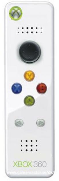 media/04/wiimotetilxbox_150498t.jpg