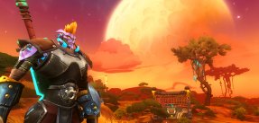 media/04/wildstar_960414t.jpg