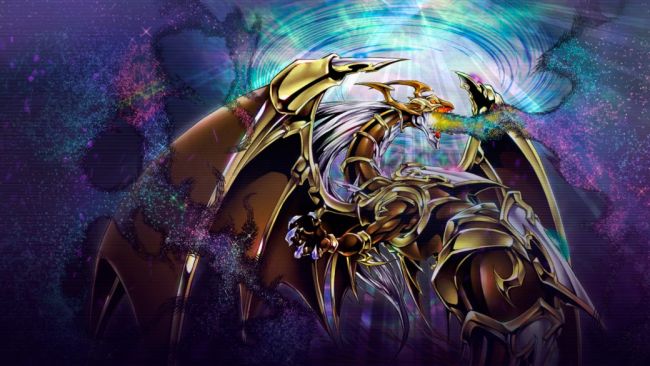 Motemerket Hypland lanserer nytt Yu-Gi-Oh-samarbeid