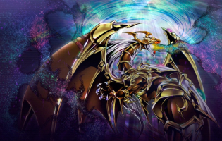 Veien til verdensmesterskapet har begynt i Yu-Gi-Oh! Master Duel
