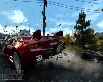 media/05/4burnout_110586t.jpg