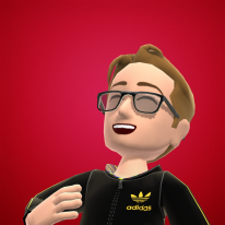 media/05/_1360514t.png