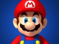 Super Mario World-musikken utgis på vinyl i Japan