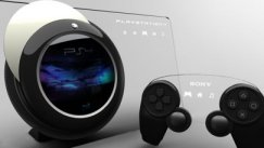 Sony vil ha skiver til Playstation 4