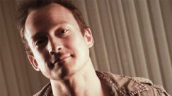media/05/_270521t.jpg