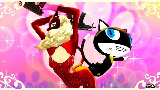 Jubileumsanarki: Alle spillseriene som feirer store milepæler i 2026