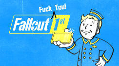 media/05/_3000523t.png