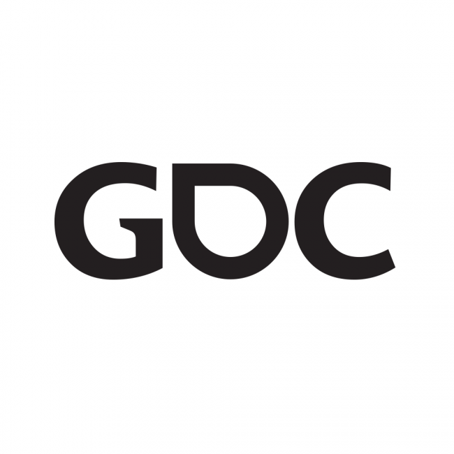 GDC svarer på påstander om doping og misbruk