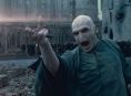 Cillian Murphy kommenterer Voldemort-ryktene: "Jeg er kategorisk ikke"