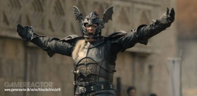 Paramount+ slås sammen med HBO Max når Warner Bros.-avtalen er i boks