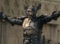 House of the Dragon Sesong 3 vil ha en episode som ikke ligner noe vi har sett i Game of Thrones før