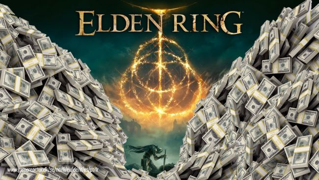 Elden Ring
