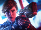 Første offisielle gameplay av Perfect Dark
