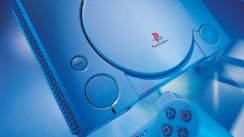 media/05/_4400523t.jpg