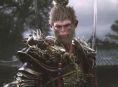 Black Myth: Wukong-skaper skal ha grått da Astro Bot ble kåret til årets spill på The Game Awards