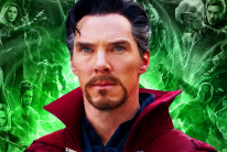 media/05/_4500543t.png