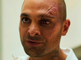 Michael Mando kommer tilbake som The Scorpion i Spider-Man: Brand New Day
