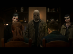 Madelaine Petsch løper for livet nok en gang i The Strangers: Chapter 2