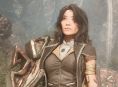 Naughty Dog-sjefen elsker virkelig Clair Obscur: Expedition 33