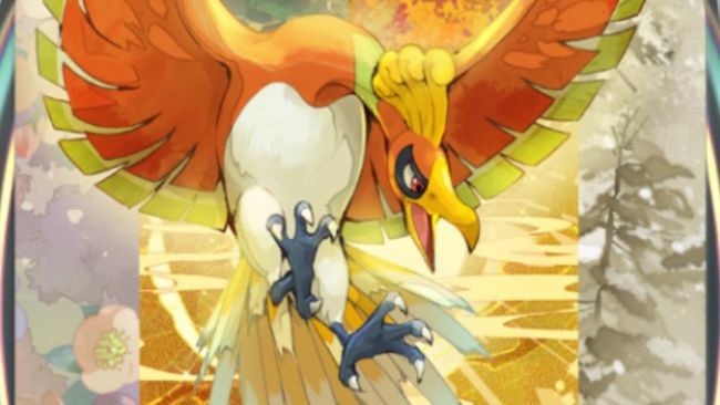 McDonald's og Pokemon slår seg sammen igjen for et TCG x Happy Meal-samarbeid i 2026