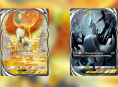Pokémon Trading Card Game Pocket tjente godt over 1 milliard dollar i løpet av det første året