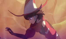 media/05/_4640573t.png