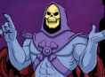 Skeletor vender tilbake i He-Man and the Masters of the Universe: Dragon Pearl of Destruction