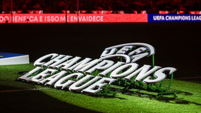 Chelsea slår Barcelona, Manchester City lider sitt første nederlag mot Leverkusen: Resultater fra Champions League